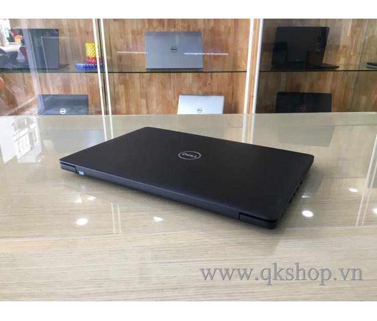 Dell Inspiron 3581 Core i3 7020U