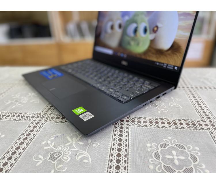 Dell Vostro 5490 Core i7 10510U