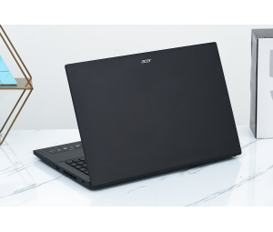 Acer Aspire 7 A715-76G-5806 Core I5-12450H/Ram 16GB/SSD 512GB/15.6 FHD 144Hz/RTX 3050 4GB