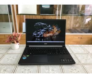 Acer Aspire Gaming A715 41G R282 R5 3550H