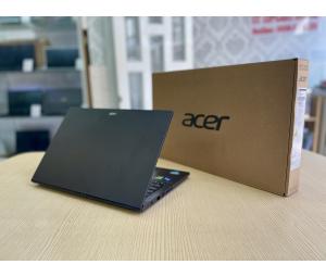 Acer Gaming Aspire 7 A715 76G 5806 i5 12450H