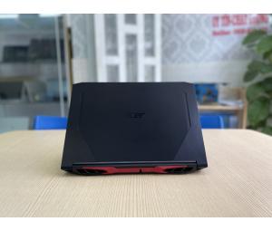 Acer Nitro 5 AN515-55 Core i5 10300H