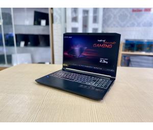 Acer Nitro 5 Gaming AN515 57 74NU i7 11800H