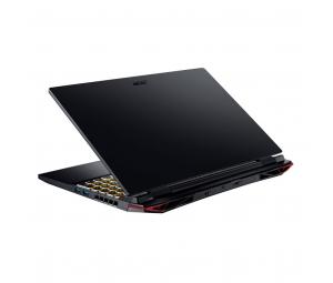 Acer Nitro 5 Tiger AN515-58 Core i9-12900H/Ram 16GB/SSD 512GB/15.6