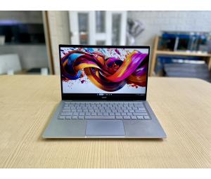 Acer Swift 3 SF314 512 56QN i5 1240P