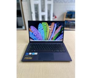 Asus ExpertBook B1400CE i5 1135G7