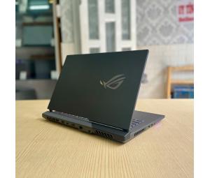 Asus ROG Strix Gaming G513IH R7 4800H/Ram 16GB/SSD 512GB/15.6