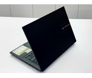 ASUS VivoBook 14 OLED A1405VA I5-13500H/Ram 16GB/SSD 512GB/14