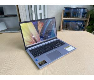 Asus VivoBook 15X OLED A1503ZA i5 12500H