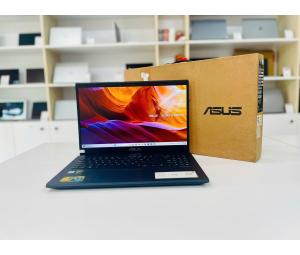 Asus VivoBook Gaming F571GT i5 9300H/Ram 8GB/SSD 512GB/15.6