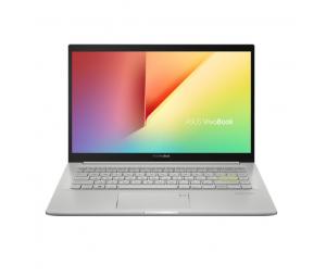 Asus VivoBook X409JA i3 1005G1/Ram 8GB/SSD 256GB/14