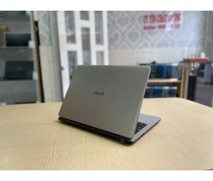Asus VivoBook X507UA Core i5 8250U
