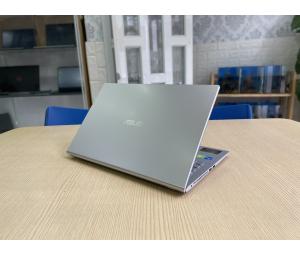 Asus VivoBook X515EP Core i5 1135G7 