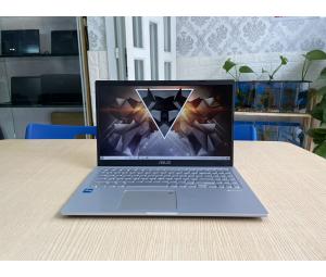 Asus VovoBook X515EA Core i5-1135G7