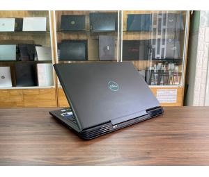Dell Gaming G7 7588 Core i7 8750H