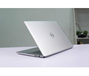 Dell Inspiron 16 5625 Ryzen 5-5625U / Ram 16GB / SSD 512GB / 16 Full HD+