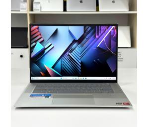Dell Inspiron 16 5625 Ryzen 7-5825U/16GB/SSD 512GB/16 inch Full HD+