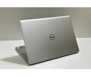 Dell Inspiron 16 5630 Core i5 - 1340P/Ram16GB/SSD 512GB/16 Inch Full HD+/QHD