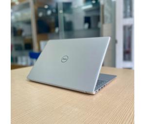 Dell Inspiron 7591 Core i7-9750H / RAM 8GB / SSD 512GB / 15.6 inch FHD / NVIDIA GTX 1050 4GB