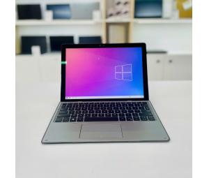 Dell Latitude 7210 2-in-1 Core i5-10210U / RAM 8GB / SSD 256GB / 12.3 inch FHD