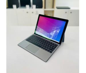 Dell Latitude 7210 2-in-1 Core i5-10210U / RAM 8GB / SSD 256GB / 12.3 inch FHD