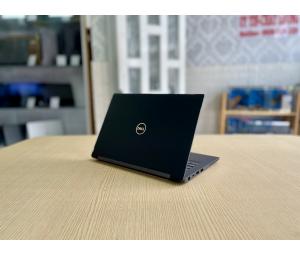 Dell Latitude 7290 i5 8265U/Ram 8GB/SSD 256GB/12.5