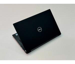 Dell Latitude 7290 i5 8265U/Ram 8GB/SSD 256GB/12.5