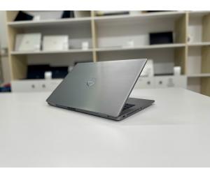 Dell Latitude 7420 (Nhôm, Cảm ứng) Core i7-1185G7/Ram 16GB/SSD 256GB/14″ FHD