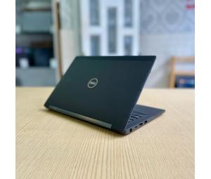 Dell Latitude E7390 Carbon Core i5 8350U/Ram 8GB/SSD 256GB/13.3