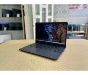 Dell Vostro 3500 Core i5 1135G7