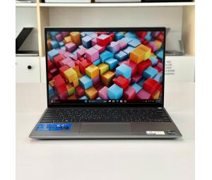 Dell Vostro 5320 Core i7-1260P/Ram 16GB/SSD 512GB/13.3 2K