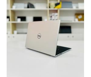 Dell Vostro 5471 Core i5 8250U / Ram 8GB/ SSD 256GB / 14