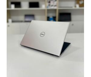 Dell Vostro 5471 Core i5 8250U / Ram 8GB/ SSD 256GB / 14