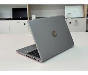 HP 240 G8 Core i3 1005G1/Ram 8GB/SSD 256GB/14