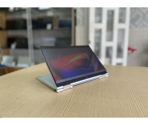 HP EliteBook X360 1030 G4 i5 8365U
