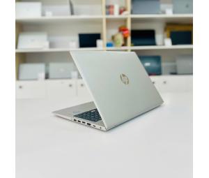 HP ProBook 450 G6 i5 8265U/Ram 8GB/SSD 256 GB/15.6