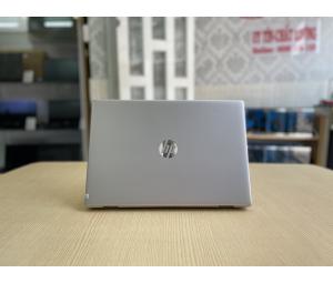 HP ProBook 650 G4 Core i5- 7200U/ Ram 8GB/ SSD 256GB/15.6