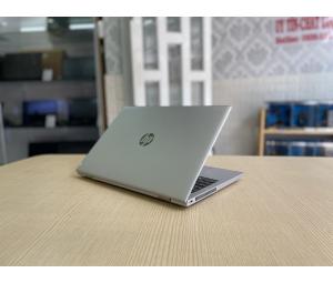HP ProBook 650 G4 Core i7-8550U