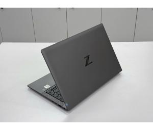 HP ZBook Firefly 14 G7 Core i5-10310U/Ram 16GB/SSD 256GB/14