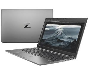 HP ZBook Firefly 14 G8 Core i7-1165G7/Ram 16GB/SSD 512GB/14