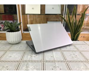 Laptop-cu-can-tho-Lenovo IdeaPad Slim 5 15IIL05 i3 1005G1