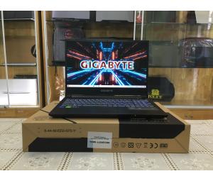 Laptop Gaming Gigabyte G5 i5 11400H 