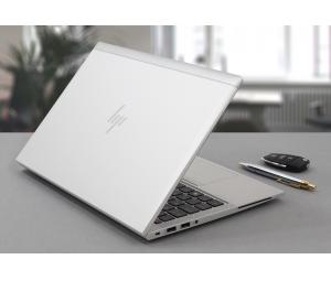Laptop HP Elitebook 840 G7 Core i7 - 10610U/Ram 16GB/SSD 256GB/14
