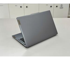 Laptop Lenovo IdeaPad Slim 3 14IRH8 Core i7-13620H/Ram 16GB/SSD  512GB/14