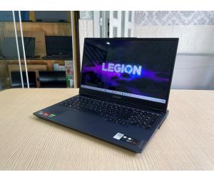 Lenovo Gaming Legion 5 15ACH6 R5 5600H