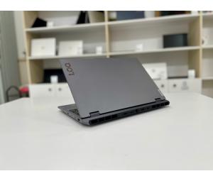 Lenovo Gaming LOQ 15IRX9 i7 13650HX/Ram 24GB/SSD 512GB/15.6