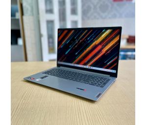 Lenovo Ideapad 1 15ALC7 R7 5700U / Ram 16GB / SSD 512GB / 15.6