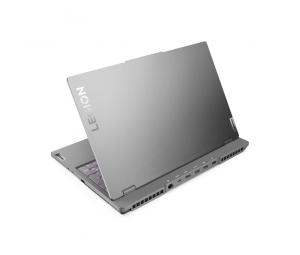 Lenovo Legion 5 15IAH7 Core i7 12700H/Ram 16GB/SSD 512GB/RTX 3050Ti 4GB/15.6