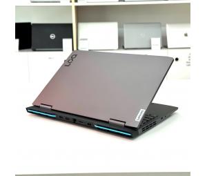 Lenovo LOQ Gaming 15IRH8 i5 13420H/Ram 16GB/SSD 1TB/15.6