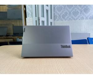 Lenovo ThinkBook 14 G2 ARE R7 4700U